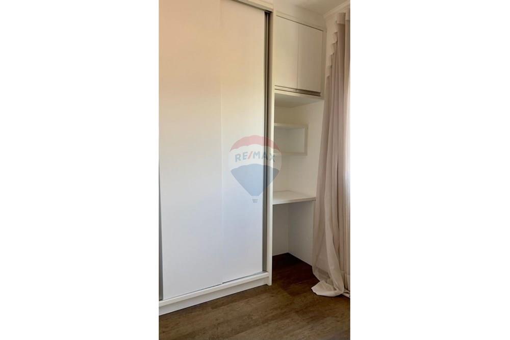 Apartamento - Venda - Arujá , São Paulo - IMG-20250625-WA0016.jpg - 631491001-101