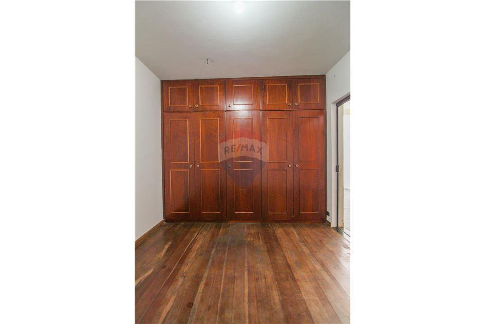 Casa - Alugar - Sorocaba , São Paulo - 64 - 630591041-99