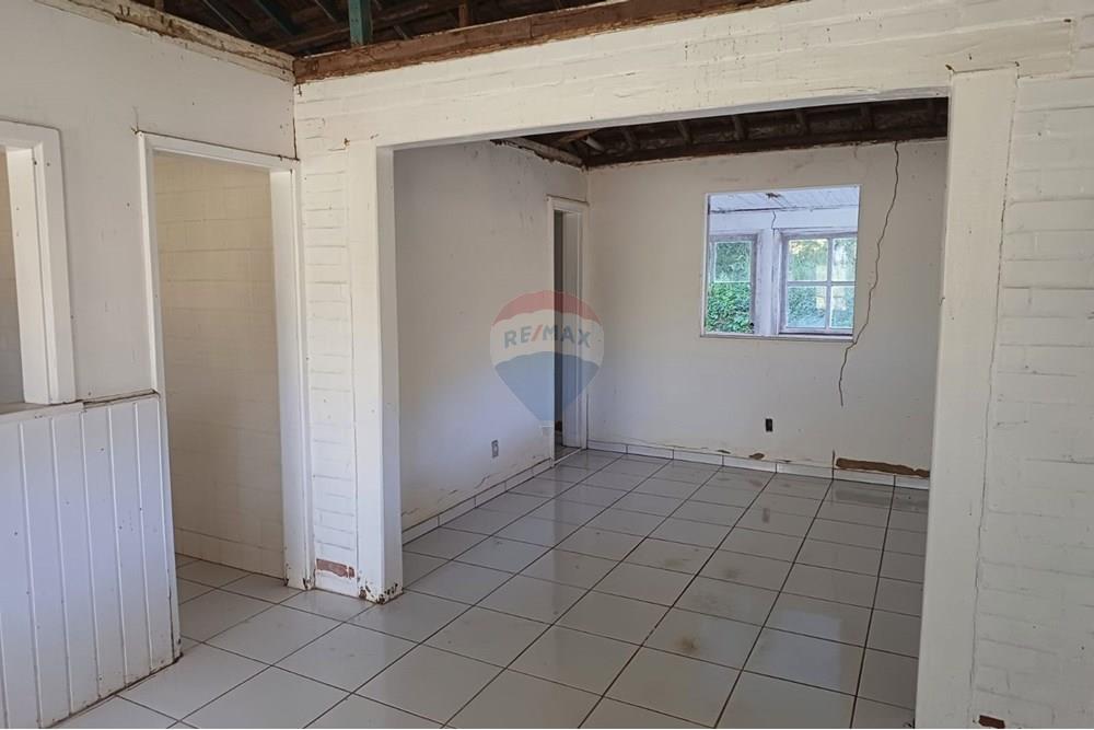 Chácara / Sítio / Fazenda - Venda - Saquarema , Rio de Janeiro - WhatsApp Image 2025-08-11 at 13.54.48 (1).jpeg - 630121026-170