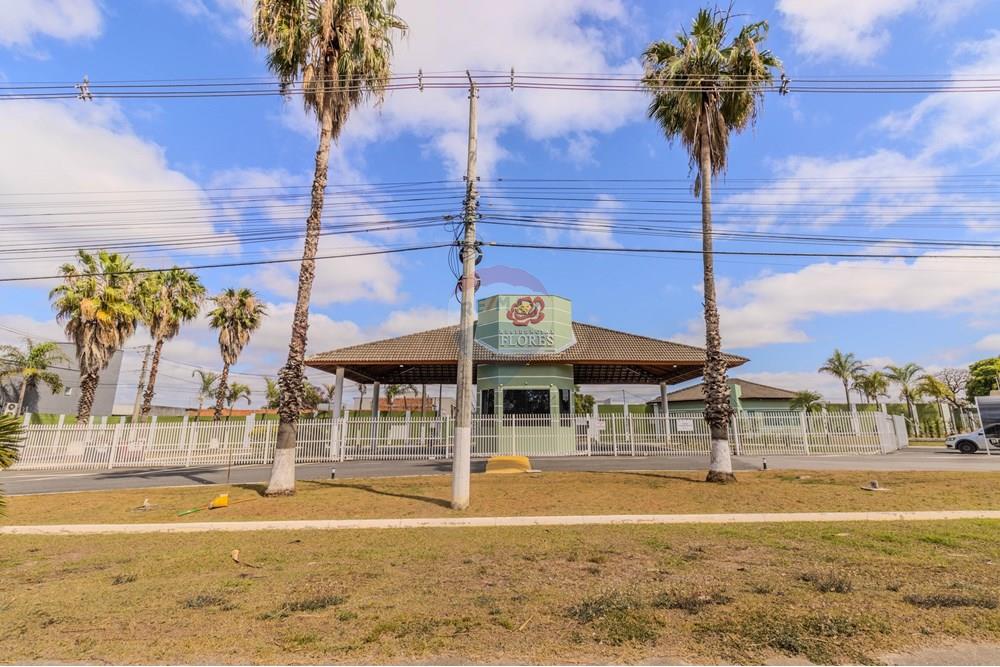 Casa de Condomínio - Venda - Votorantim , São Paulo - IMG_1555-HDR.jpg - 630591007-385