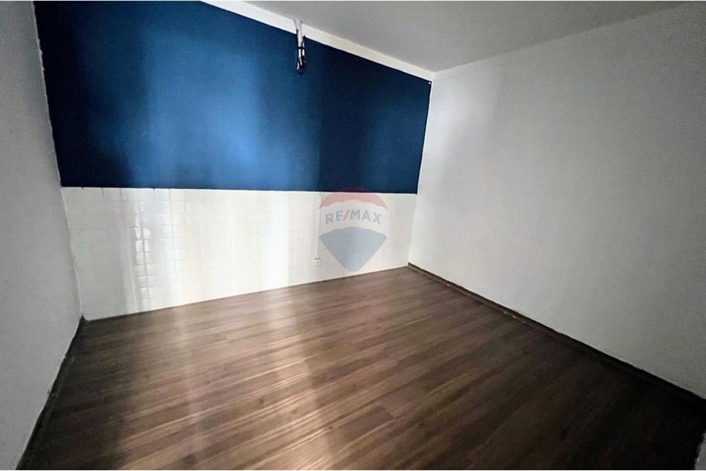 Cj. Comercial/ Sala - Alugar - Guarulhos , São Paulo - WhatsApp Image 2025-10-13 at 18.30.36 (6).jpeg - 630251010-461