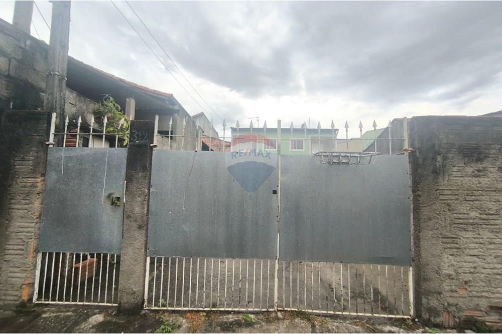 Casa - Alugar - São José dos Campos , São Paulo - IMG-20250922-WA0187.jpg - 631431001-410