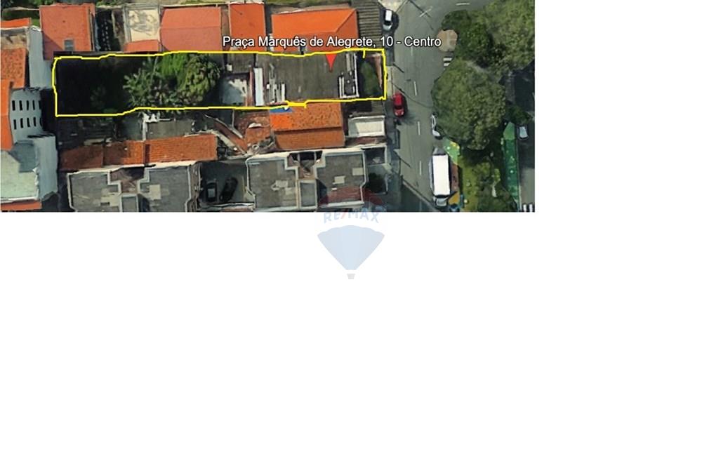 Terreno - Venda - São Bernardo do Campo , São Paulo - Sem título.jpg - 630331106-40