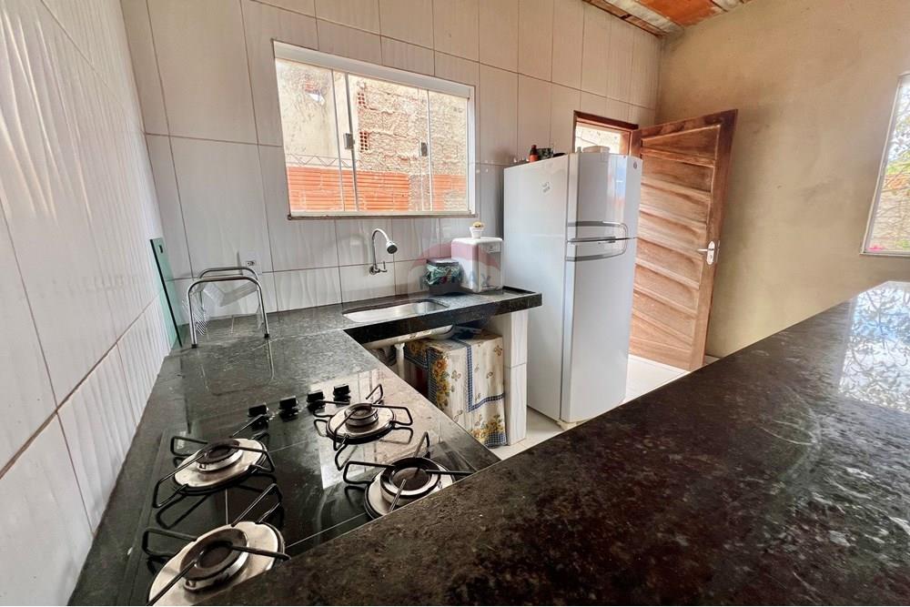 Casa - Venda - Armação dos Búzios , Rio de Janeiro - IMG_3443.jpg - 630391121-12