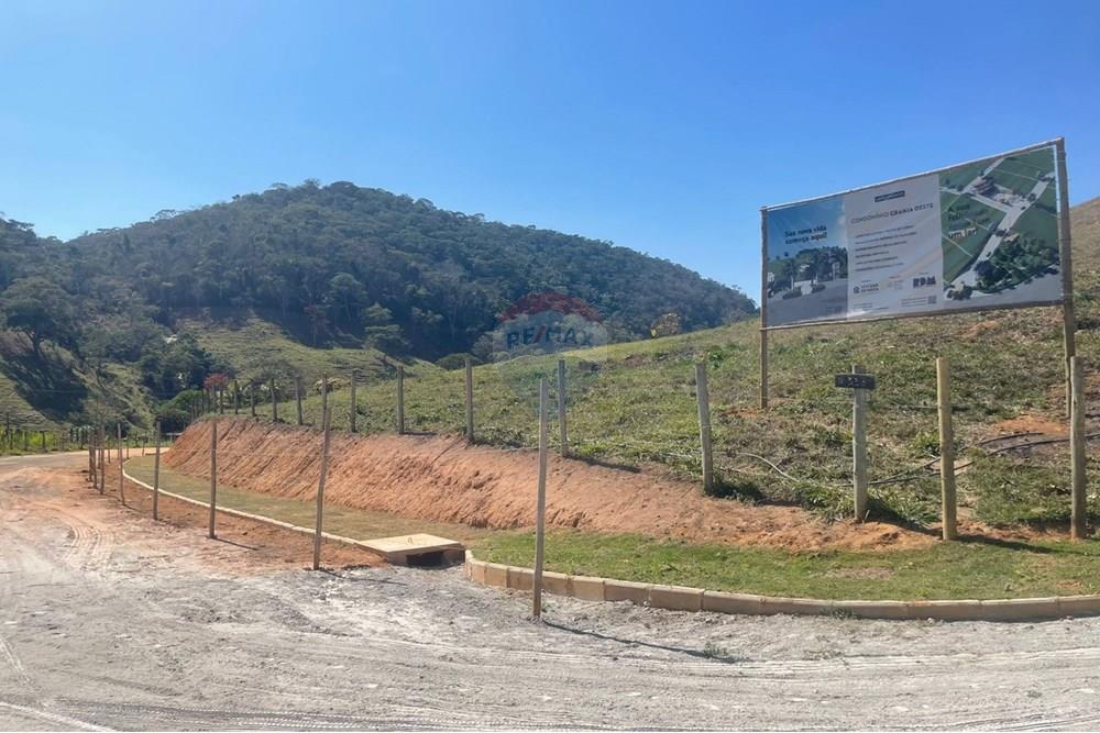 Terreno - Venda - Sapucaia , Rio de Janeiro - 91150df3-c490-47fa-b6e7-c06c6bdceee8.jpeg - 630191046-43
