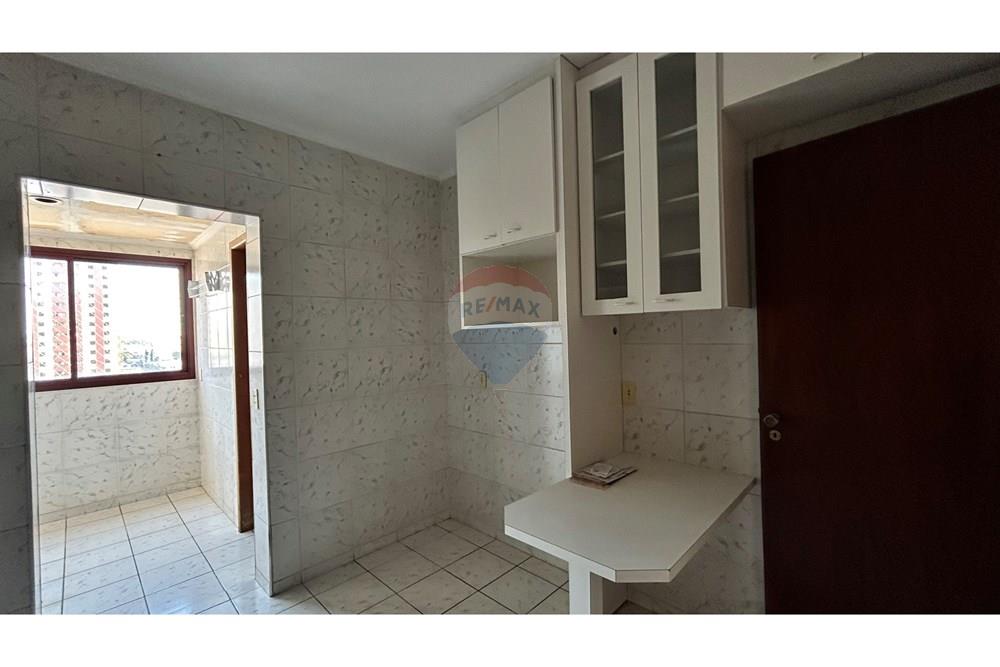 Apartamento - Venda - São José do Rio Preto , São Paulo - IMG_0245.JPEG - 630401028-62