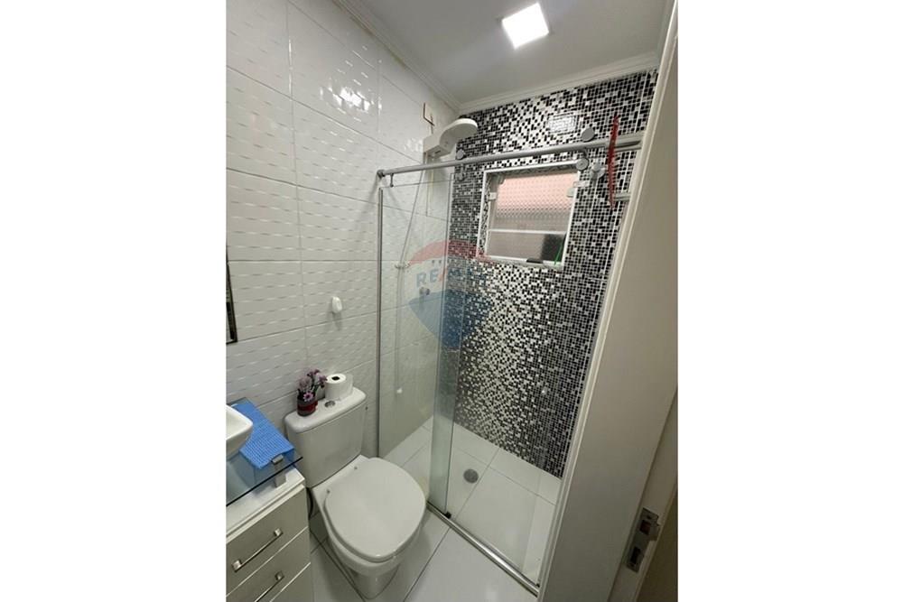 Casa - Venda - Guarulhos , São Paulo - WhatsApp Image 2025-04-27 at 11.26.54 (7).jpeg - 630251100-26