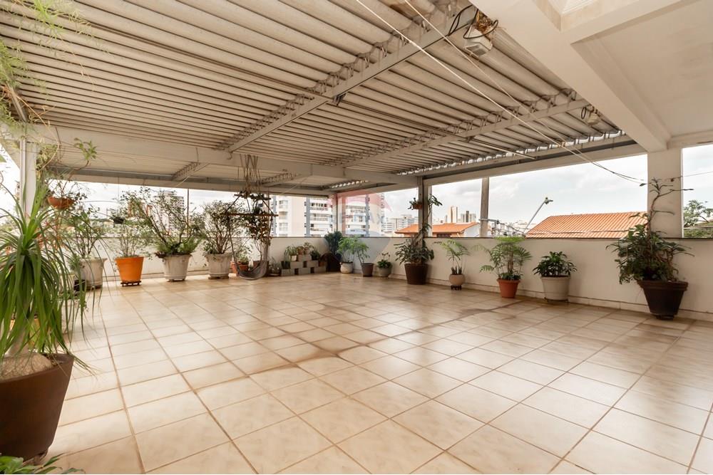 Sobrado - Venda - São Caetano do Sul , São Paulo - IMG_318504.jpg - 630821018-45