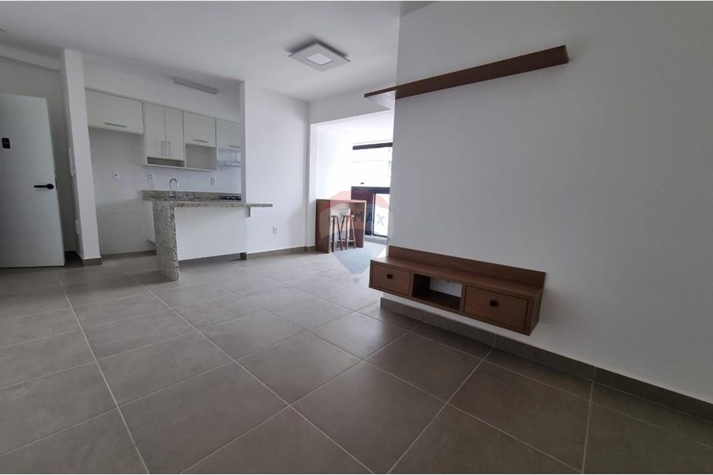 Apartamento - Alugar - Sorocaba , São Paulo - 7ac04fb7-963a-442f-985d-86da359826c7.jpeg - 630591160-52