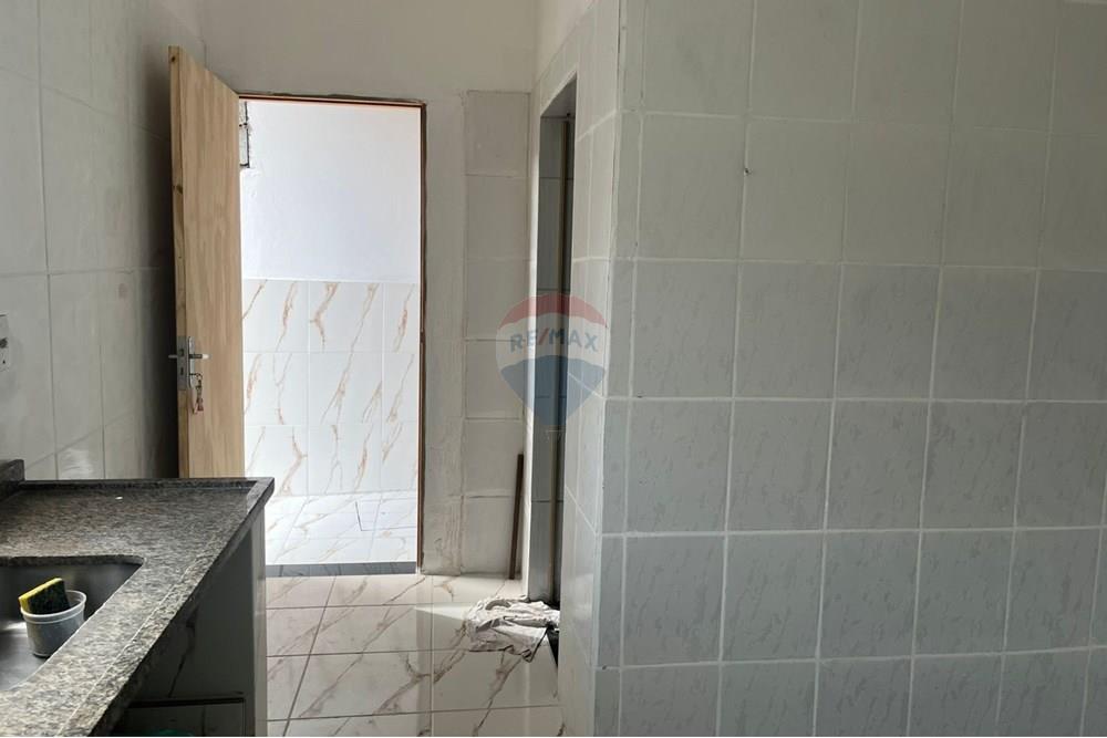 Casa - Alugar - Poá , São Paulo - Design sem nome (7).jpg - 631251052-11