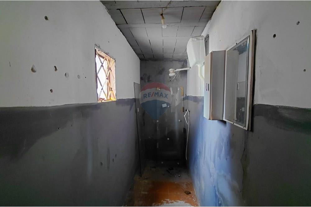 Casa - Venda - Lins , São Paulo - WhatsApp Image 2025-10-15 at 15.55.25.jpeg - 630511022-36