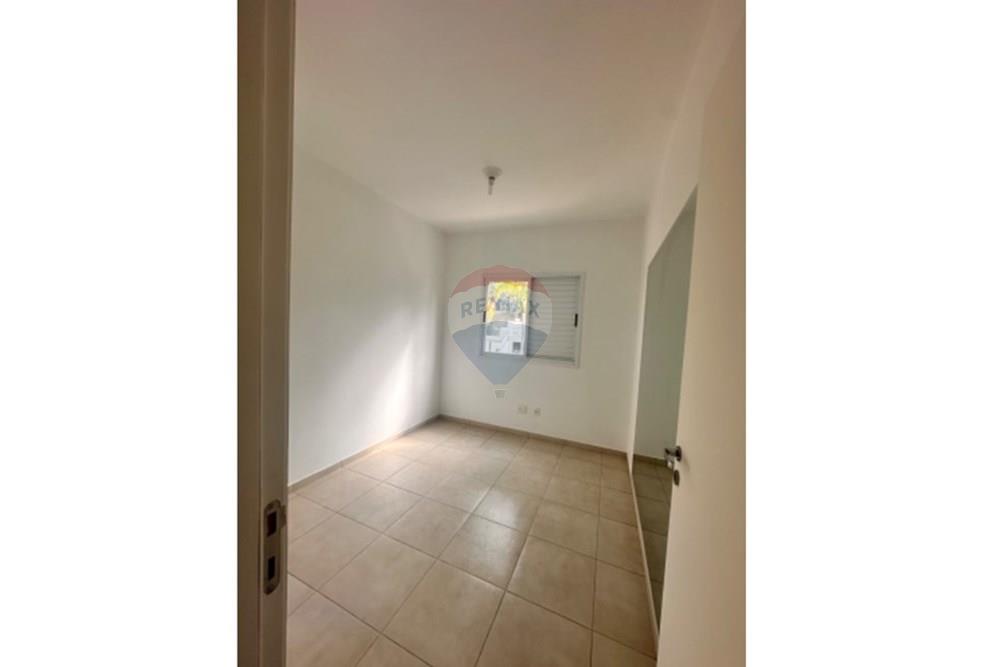 Apartamento - Venda - Arujá , São Paulo - foto7.jpg - 631491001-30