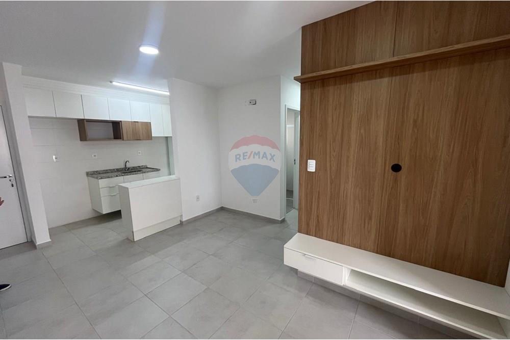Apartamento, 2 quartos, 62 m² - Foto 6