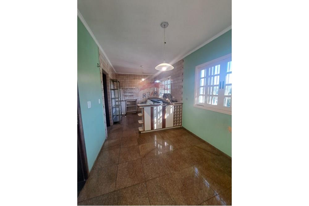 Casa - Alugar - São Roque , São Paulo - WhatsApp Image 2025-09-08 at 17.12.25 (1).jpeg - 631601015-11