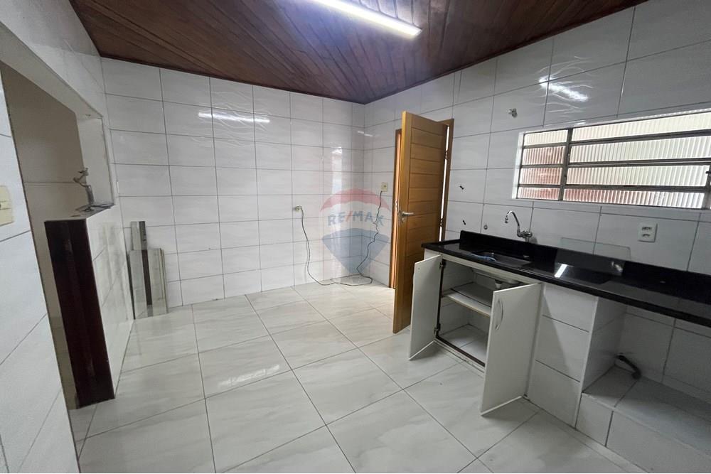 Casa Comercial - Venda - Mogi das Cruzes , São Paulo - IMG_7404.jpeg - 630281025-136