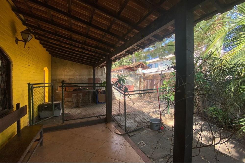 Casa - Venda - Cabo Frio , Rio de Janeiro - 3.jpg - Varanda - 630361024-35