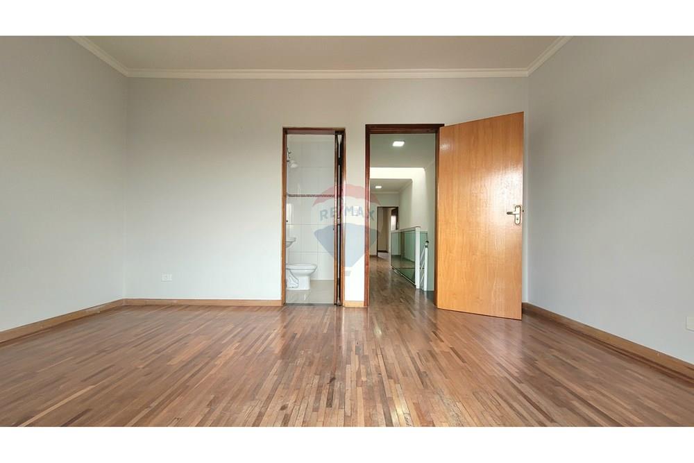 Sobrado - Venda - Mauá , São Paulo - 20250804_110604.jpg - 630331099-14