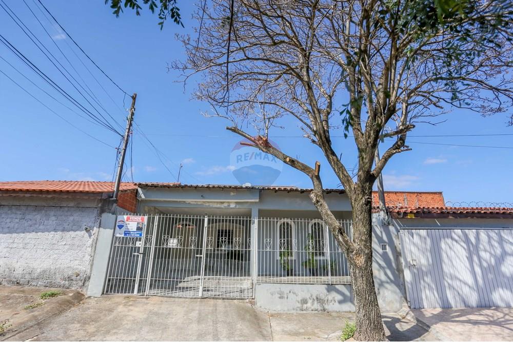 Casa - Venda - Sorocaba , São Paulo - IMG_3430.jpg - 630601168-18