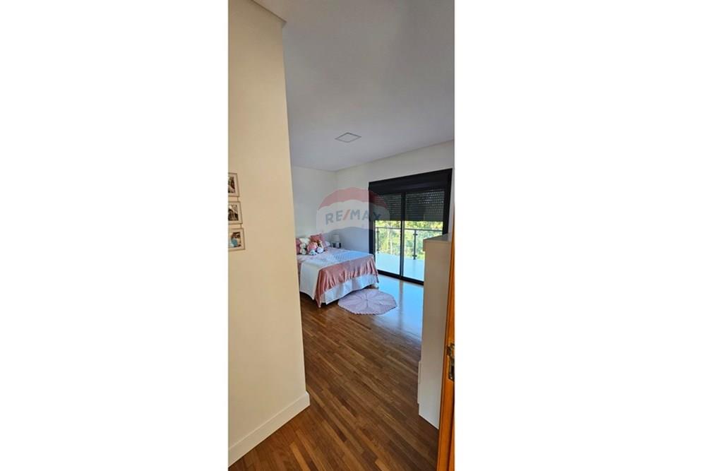 Casa - Venda - Arujá , São Paulo - IMG-20250204-WA0014.jpg - 631491003-35