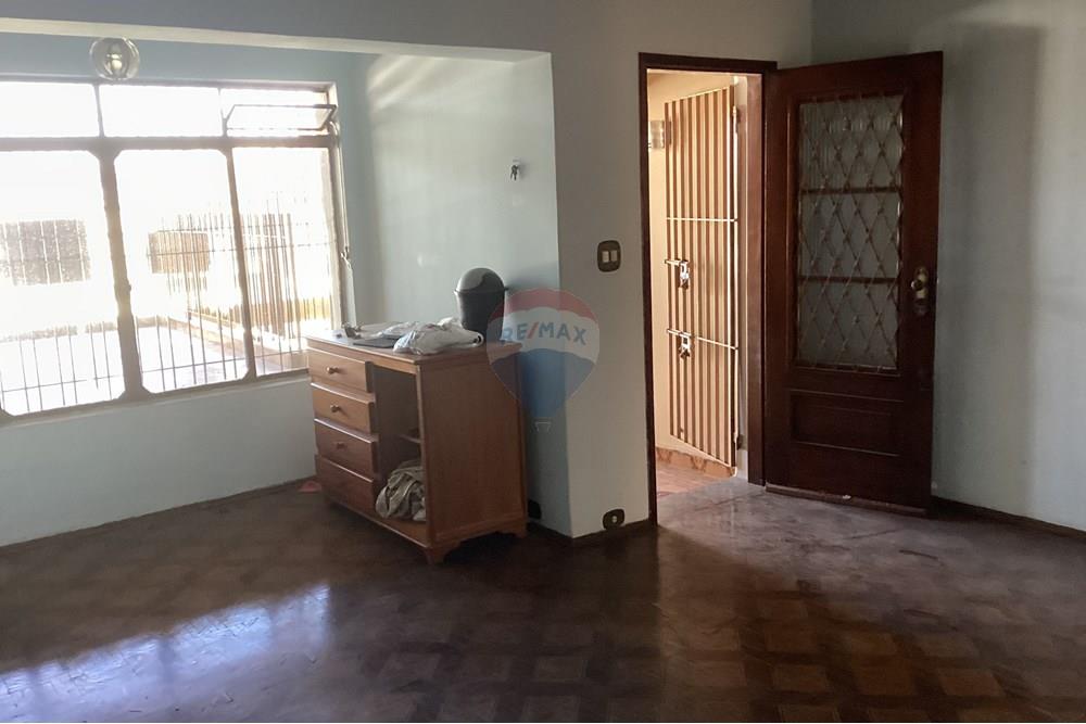 Sobrado - Venda - Guarulhos , São Paulo - IMG_1261.jpeg - 630251012-154