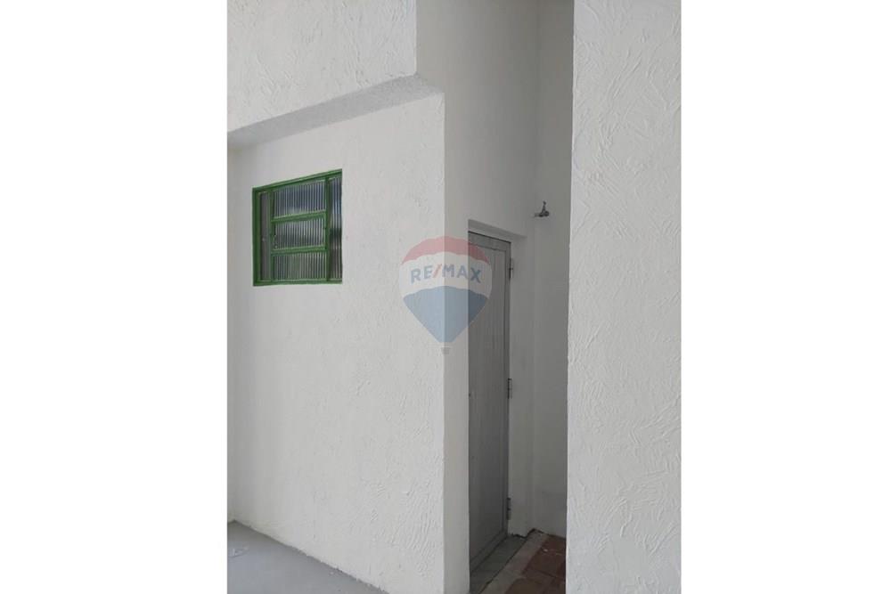 Cj. Comercial/ Sala - Alugar - Guarulhos , São Paulo - LV10.jpg - 630251075-144