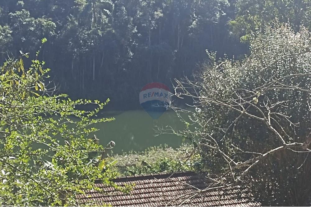 Casa de Condomínio - Venda - Santa Isabel , São Paulo - IMG-20250709-WA0099 - Copia.jpg - 631491029-6