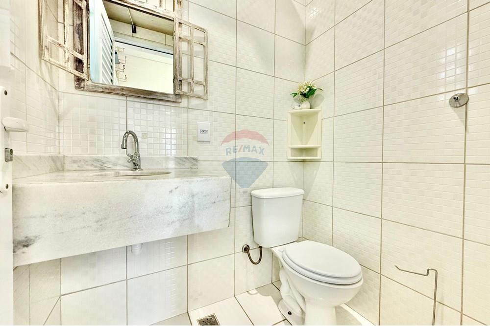 Casa - Venda - Sorocaba , São Paulo - IMG_1592.JPG - 630601218-2