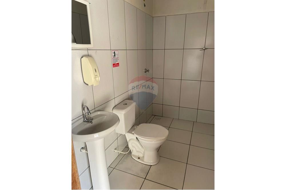 Outros - Alugar - Sorocaba , São Paulo - WhatsApp Image 2024-11-27 at 18.20.27 (2).jpeg - 630601014-206