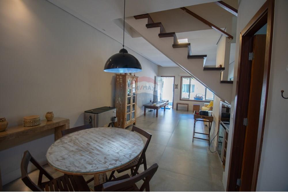 Casa - Venda - São Sebastião , São Paulo - DSC05126 (1).jpg - Cozinha - 631461006-33