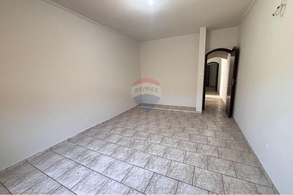 Casa - Venda - Guarulhos , São Paulo - WhatsApp Image 2025-09-11 at 13.50.06 (1).jpeg - 630251067-172