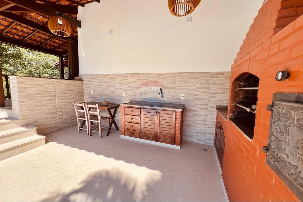 Casa - Venda - Niterói , Rio de Janeiro - CASA BEATRIZ DUDA 4.jpeg - 631521012-45