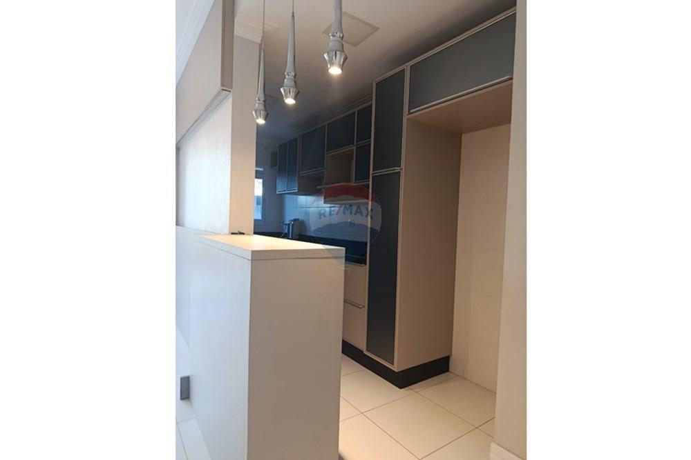 Apartamento - Alugar - São Roque , São Paulo - Imagem do WhatsApp de 2025-09-11 à(s) 14.15.38_d901f41b.jpg - 631601019-21
