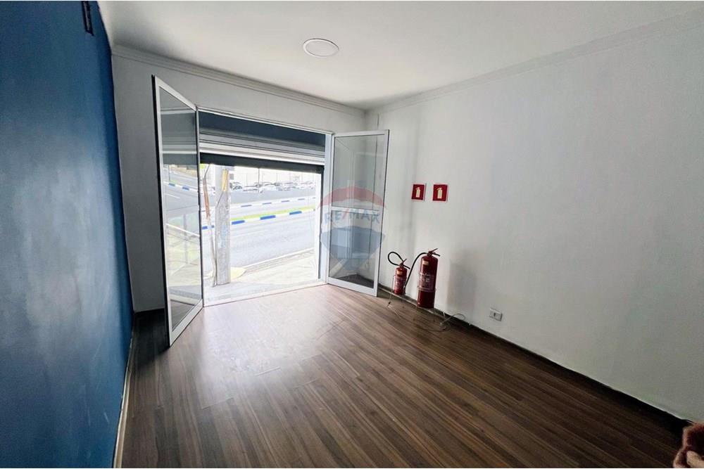 Cj. Comercial/ Sala - Alugar - Guarulhos , São Paulo - WhatsApp Image 2025-10-13 at 18.30.36 (9).jpeg - 630251010-461