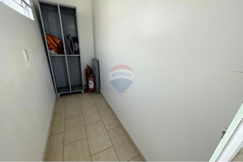 Prédio - Venda - Mogi das Cruzes , São Paulo - IMG_8775.jpg - 630281020-309