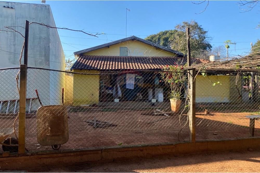 Chácara / Sítio / Fazenda - Venda - Lins , São Paulo - WhatsApp Image 2025-08-12 at 20.26.48.jpeg - 631011037-40