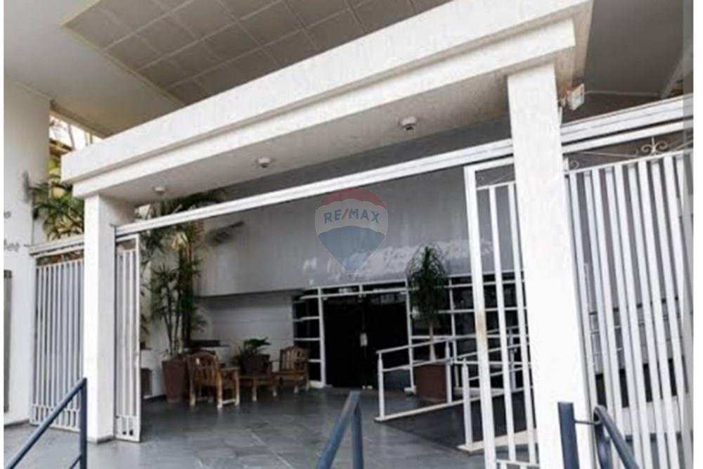 Cj. Comercial/ Sala - Venda - Presidente Prudente , São Paulo - WhatsApp Image 2025-05-23 at 11.15.10.jpeg - 630091061-4