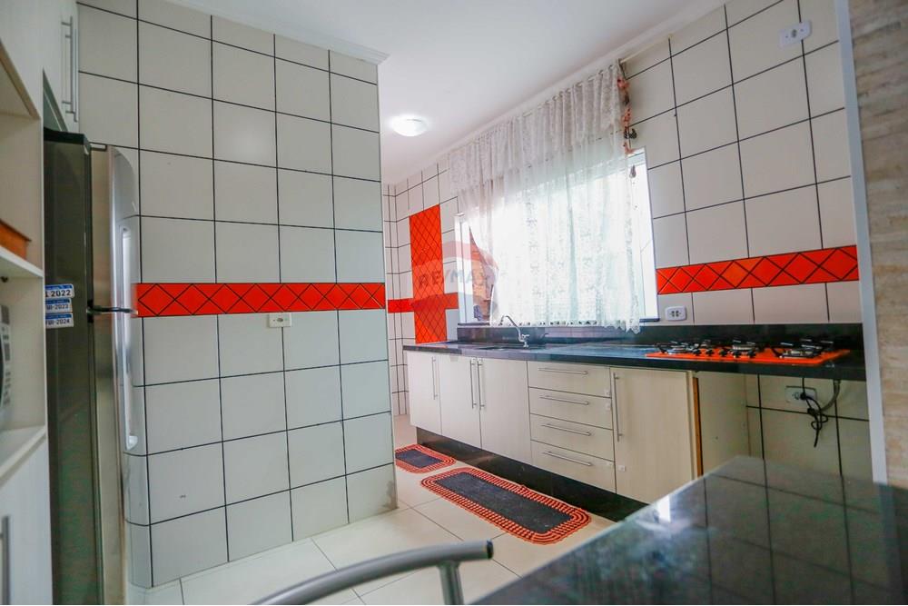 Casa - Venda - Sorocaba , São Paulo - _MG_3513.jpg - 630591044-356