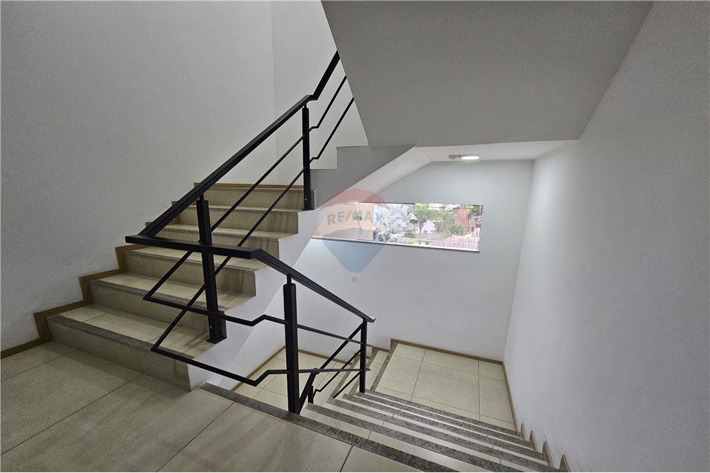 Apartamento - Venda - Nova Friburgo , Rio de Janeiro - 72 - 630551016-140