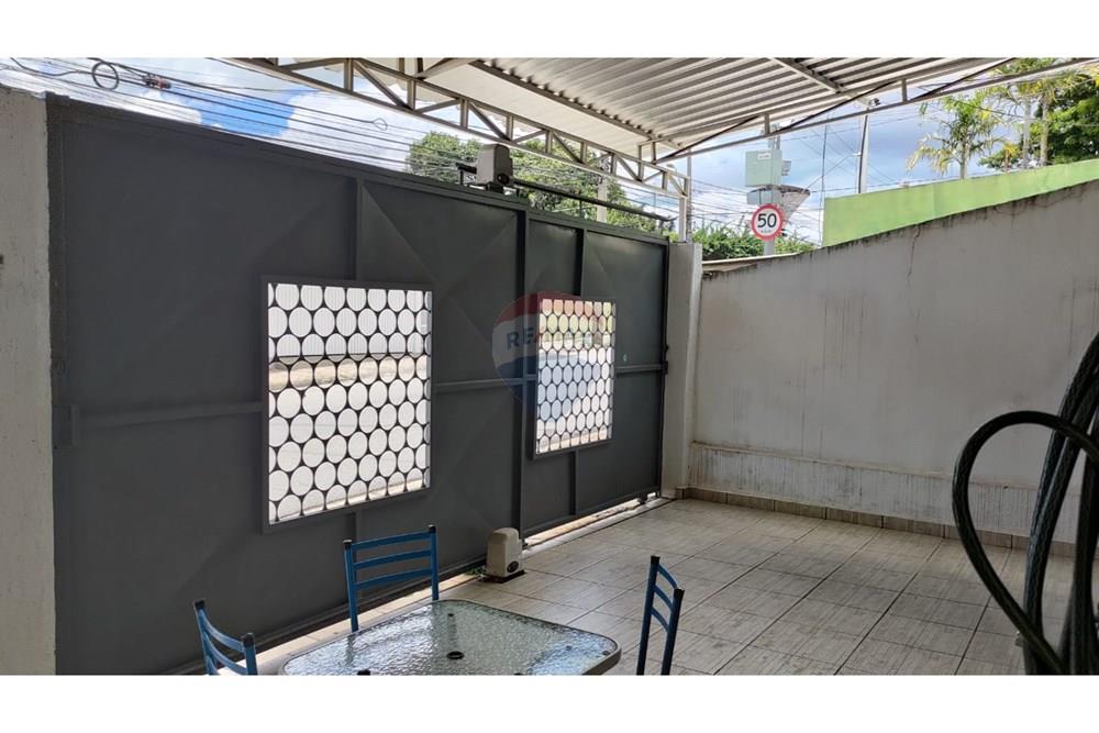 Casa - Venda - Sorocaba , São Paulo - 50.jpeg - 630601093-128