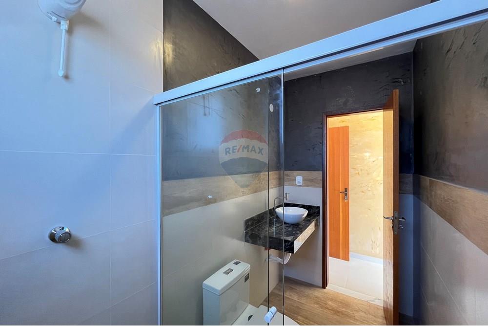 Casa de Condomínio - Venda - Armação dos Búzios , Rio de Janeiro - 022.JPG - 630391028-54