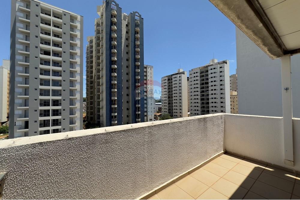 Duplex - Venda - São José do Rio Preto , São Paulo - IMG_8038 2.jpeg - 630401025-17