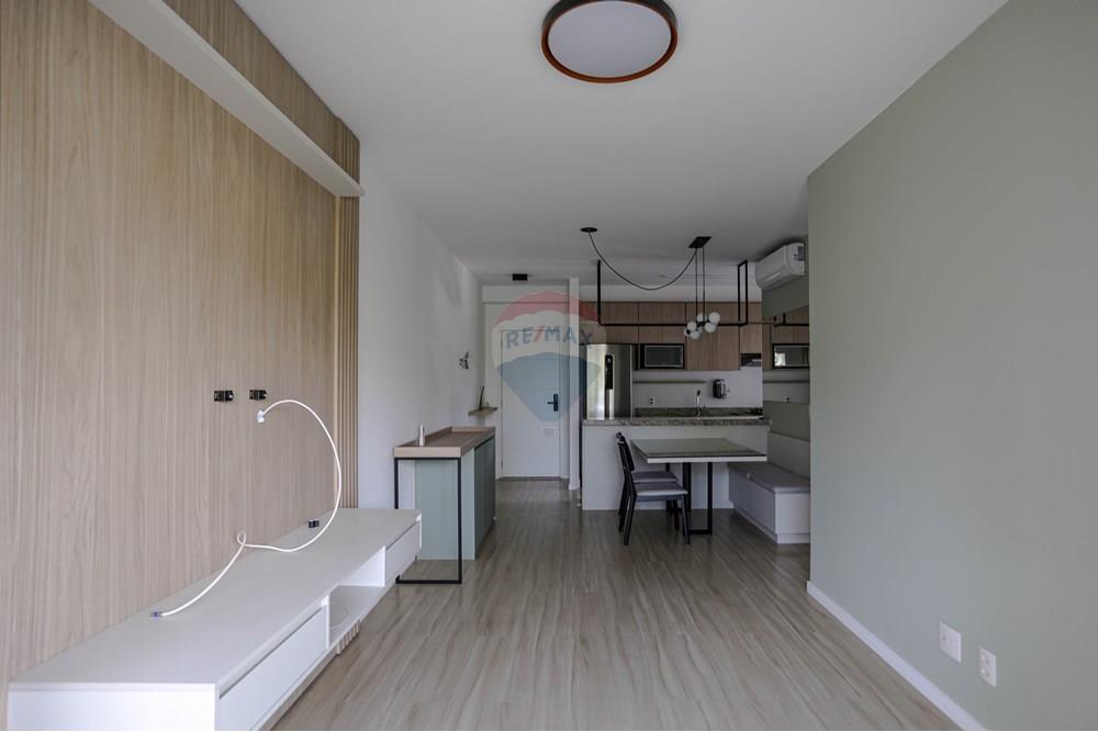 Apartamento - Venda - Mogi das Cruzes , São Paulo - Rua Dr Rômulo Pasqualine 355 - T01 - apto 24-11.jpeg - 630281041-136