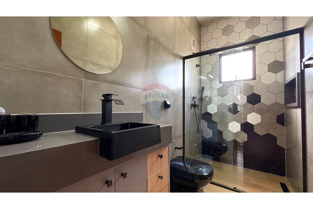 Casa - Venda - Botucatu , São Paulo - 7-DJI_20250313_135755_648.jpg - 630481103-80