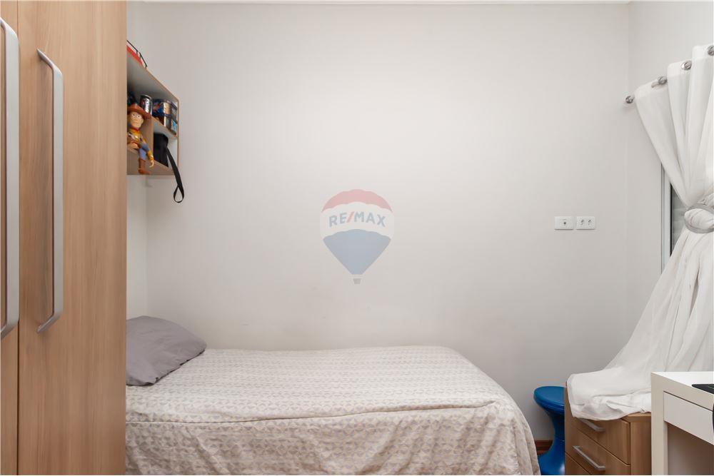 Cobertura - Venda - Santo André , São Paulo - 20 - 630821063-14