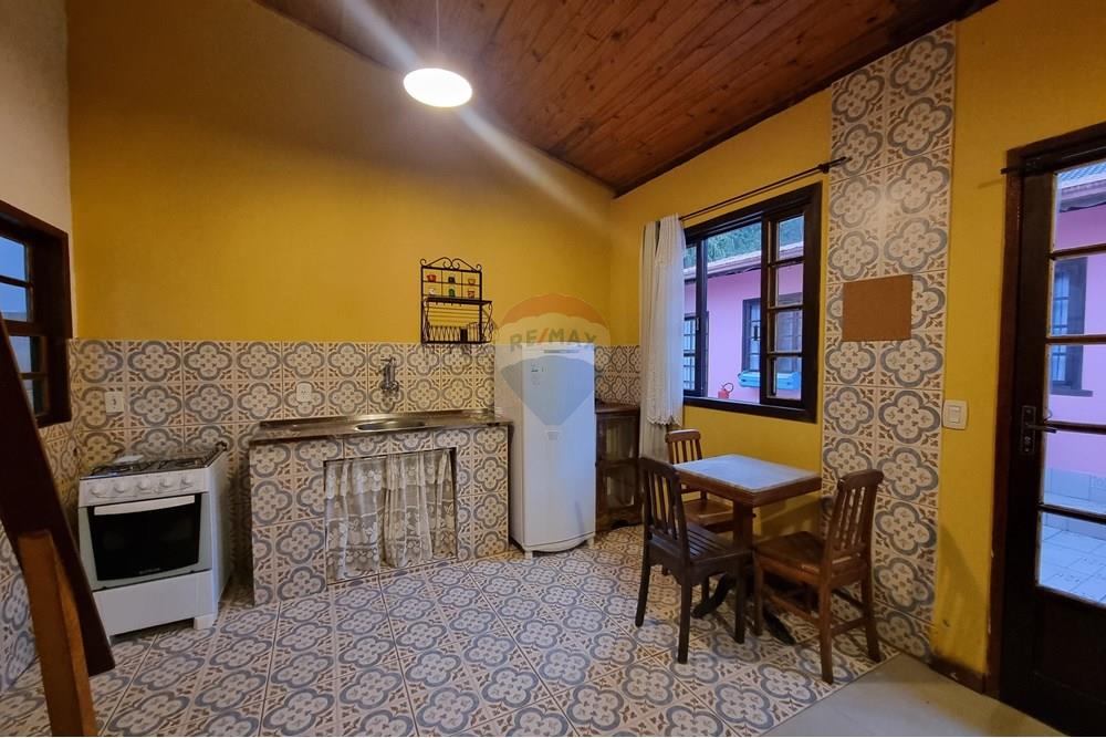 Casa - Venda - Nova Friburgo , Rio de Janeiro - 20250410_153030.jpg - 630551071-21