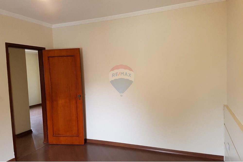 Casa - Venda - Guarulhos , São Paulo - WhatsApp Image 2025-10-20 at 16.34.57 (3).jpeg - 630251069-108