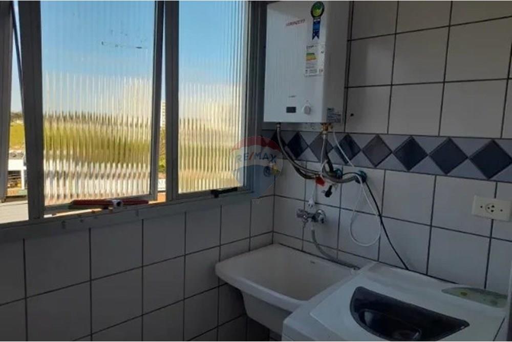 Apartamento - Alugar - São José dos Campos , São Paulo - 663589854040495 h.jpeg - 631471010-37