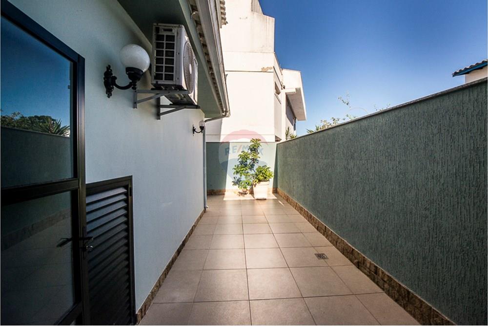 Casa - Venda - Niterói , Rio de Janeiro - _DSC4709.jpg - 631621004-32