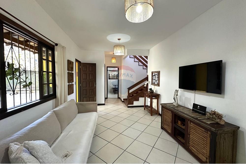 Casa - Venda - Petrópolis , Rio de Janeiro - IMG-20250930-WA0047.jpg - 631611012-19