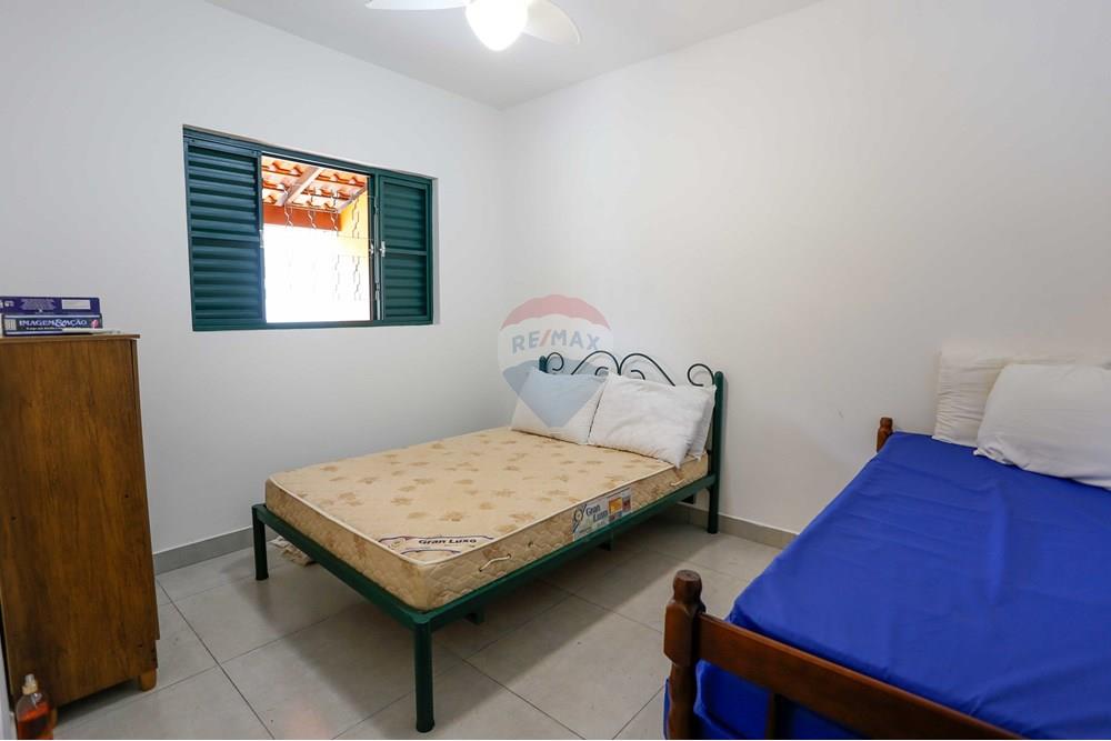 Chácara / Sítio / Fazenda - Venda - Araçoiaba da Serra , São Paulo - _MG_1765.jpg - 631651005-12